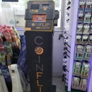 CoinFlip Bitcoin ATM - ATM Locations