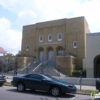 Brith Sholom Beth Israel Orthodox Congregation gallery