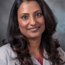 Sawant, Anjali, MD - Physicians & Surgeons