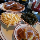 M & M Soul Food Cafe - Soul Food Restaurants