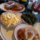 M & M Soul Food Cafe