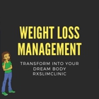 Cesar A Lara Md Center For Weight Management