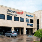 Children's Health Specialty Center North Rockwall