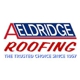 Eldridge Roofing