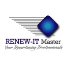 RENEW-IT Master - Bathroom Remodeling