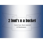 2 BUD'S N A BUCKET Inc.