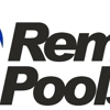 Remedy Pool Supply gallery