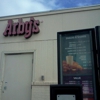 Arby's gallery