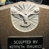 Vermont Stone Sculpturing, Inc. gallery