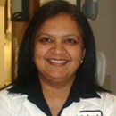 Trivedi, Shilpa, DDS - Dentists