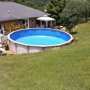 A&L Pools and Service