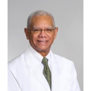 Jose E. Baez, MD - Physicians & Surgeons