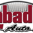 Labadie Cadillac Buick GMC - New Car Dealers