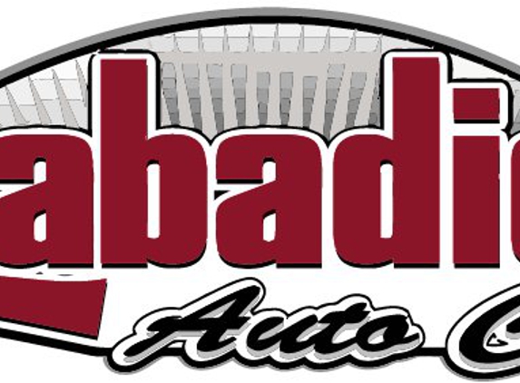 Labadie Cadillac Buick GMC - Bay City, MI