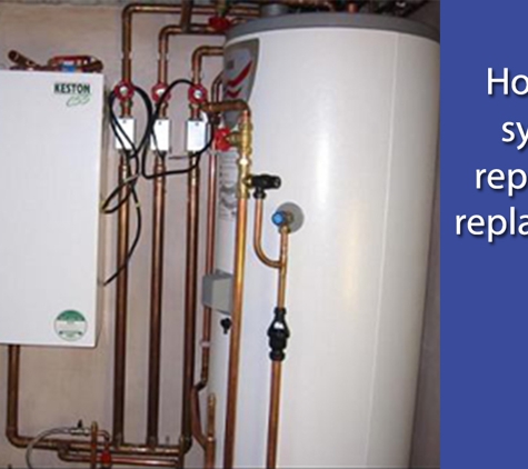 Payless Plumbing Service - Narre Warren North, VIC. We Have Quality And Affordable Solutions For You