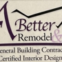 A Better Remodel & Design LLC