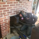 Ashbusters Chimney Service - Chimney Cleaning