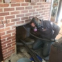 Ashbusters Chimney Service