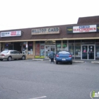 Hilltop Card & Gift Shop