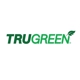 Trugreen Weed Control of Texarkana