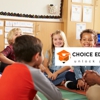 Choice Education, LLC gallery