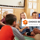 Choice Education, LLC