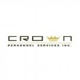 Crown Personnel Services Inc