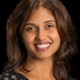 Dr. Rupal Chavda, MD