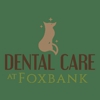 Dental Care at Foxbank gallery