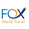 Fox World Travel gallery