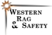 Western Rag & Safety - Safety Equipment & Accessories