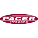 Pacer Propane - Gas-Liquefied Petroleum-Bottled & Bulk