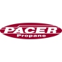 Pacer Propane