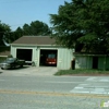 Forestry Fire Station gallery