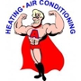 A-Team Services Heating & Air