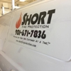 Short Fire Protection, LLC. gallery