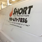 Short Fire Protection, LLC.