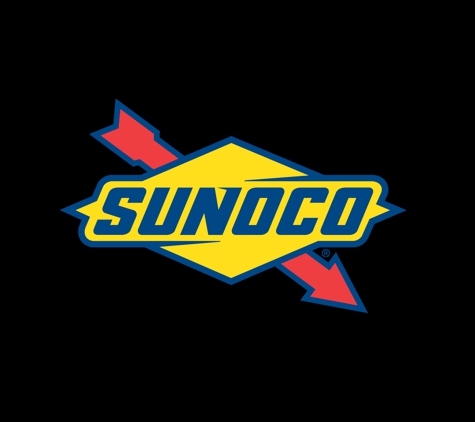 Sunoco - Biscoe, NC