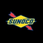 Sunoco Gasoline