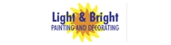 LightnBright Painting And Decorators - Painters & Decorators