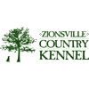 Zionsville Country Kennel gallery