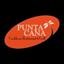 Punta Cana Restaurant & Grill - Latin American Restaurants