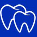 Dr. Robin A. Roop, DMD - Prosthodontists & Denture Centers