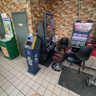 CoinFlip Bitcoin ATM - Jack Rabbit / Sunoco (Folkston)