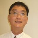 Dr. Alexander Ong Liu, MD - Physicians & Surgeons