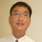 Dr. Alexander Ong Liu, MD