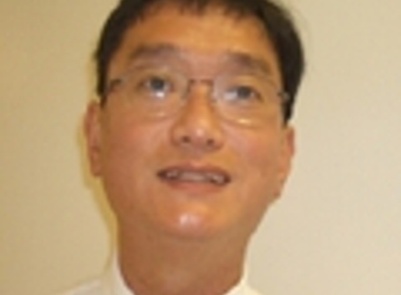 Dr. Alexander Ong Liu, MD - Beverly Hills, FL