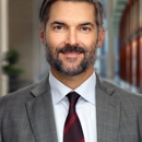 Daines, L Morgan - Investment Advisory Service
