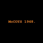 McCoys Upholstery