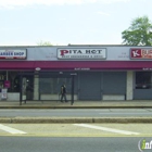 Pita Hut USA Corp